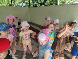 Движение — это жизнь, а Жизнь - это и есть движение! Движение — это жизнь, а Жизнь - это и есть движение!.