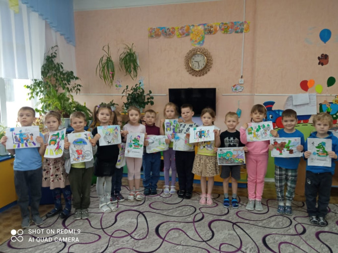«Дорожная безопасность дошкольника» «Дорожная безопасность дошкольника».