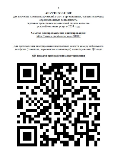Независимая оценка качества условий Независимая оценка качества условий.